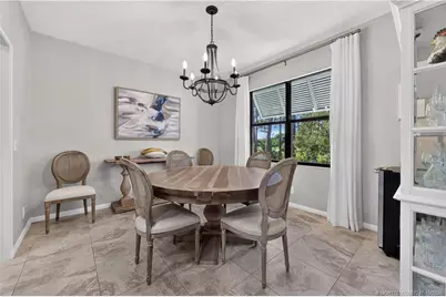 13444 NW Harbour Ridge Boulevard #6B, Palm City, FL 34990 - Photo 10