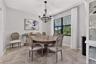 13444 NW Harbour Rdg Blvd, Palm City, FL 34990 - Photo 10