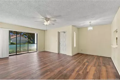 2114 SW Silver Pine Way #G1, Palm City, FL 34990 - Photo 6