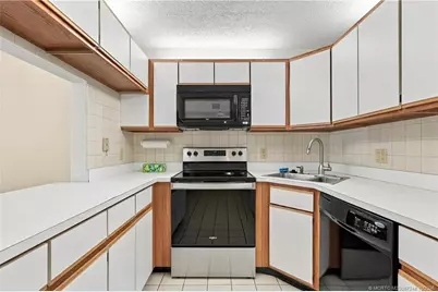 2114 SW Silver Pine Way #G1, Palm City, FL 34990 - Photo 10