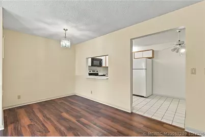 2114 SW Silver Pine Way #G1, Palm City, FL 34990 - Photo 8