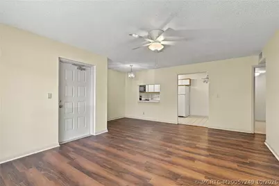 2114 SW Silver Pine Way #G1, Palm City, FL 34990 - Photo 4