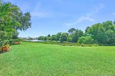 8016 SE Peppercorn Court, Hobe Sound, FL 33455 - Photo 28
