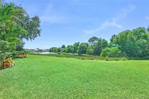 8016 SE Peppercorn Ct, Hobe Sound, FL 33455 - Photo 28