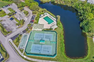 8016 SE Peppercorn Ct, Hobe Sound, FL 33455 - Photo 40