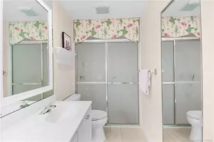 8016 SE Peppercorn Ct, Hobe Sound, FL 33455 - Photo 16