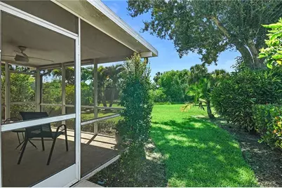 8016 SE Peppercorn Court, Hobe Sound, FL 33455 - Photo 24