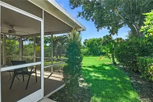 8016 SE Peppercorn Ct, Hobe Sound, FL 33455 - Photo 24