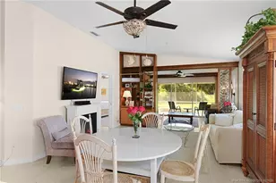 8016 SE Peppercorn Ct, Hobe Sound, FL 33455 - Photo 8
