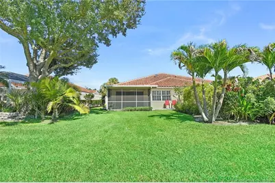 8016 SE Peppercorn Court, Hobe Sound, FL 33455 - Photo 26