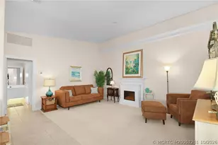 8016 SE Peppercorn Ct, Hobe Sound, FL 33455 - Photo 10