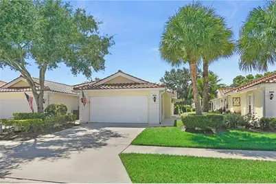 8016 SE Peppercorn Court, Hobe Sound, FL 33455 - Photo 1