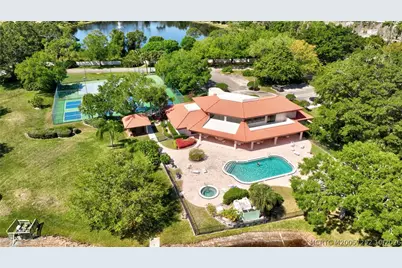 6110 SE Martinique Drive #201, Stuart, FL 34997 - Photo 28