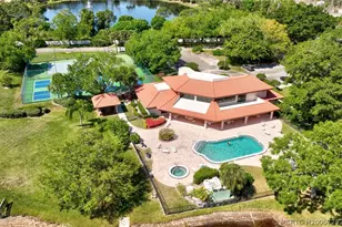 6110 SE Martinique Dr, Stuart, FL 34997 - Photo 28