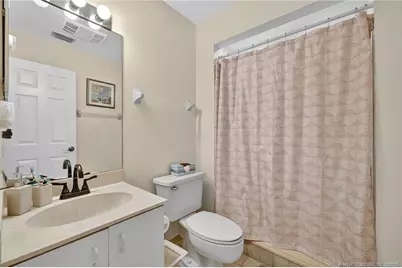 6110 SE Martinique Drive #201, Stuart, FL 34997 - Photo 20