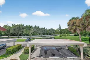 6110 SE Martinique Dr, Stuart, FL 34997 - Photo 26
