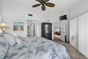 6110 SE Martinique Dr, Stuart, FL 34997 - Photo 16