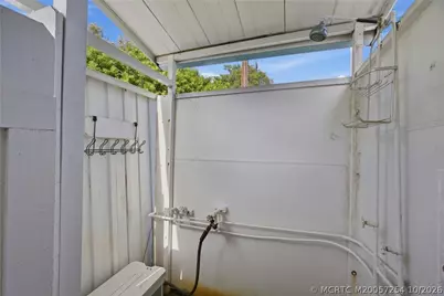 11000 SE Federal Highway #108, Hobe Sound, FL 33455 - Photo 16