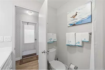 11000 SE Federal Highway #108, Hobe Sound, FL 33455 - Photo 12