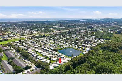 11000 SE Federal Highway #108, Hobe Sound, FL 33455 - Photo 20