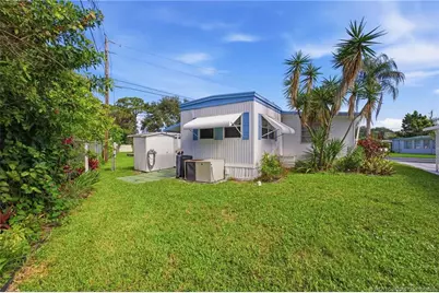 11000 SE Federal Highway #108, Hobe Sound, FL 33455 - Photo 22