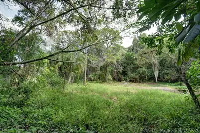 0 NW Egret Court, Stuart, FL 34994 - Photo 18