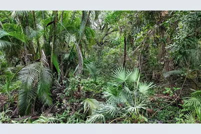 0 NW Egret Court, Stuart, FL 34994 - Photo 16