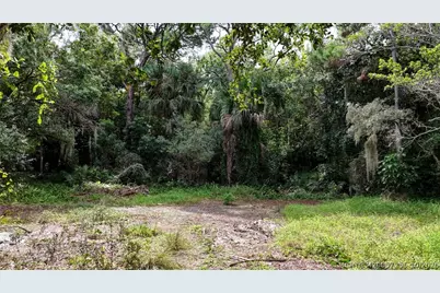 0 NW Egret Court, Stuart, FL 34994 - Photo 24