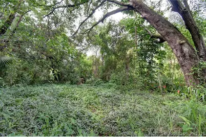 0 NW Egret Court, Stuart, FL 34994 - Photo 10