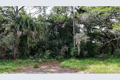 0 NW Egret Court, Stuart, FL 34994 - Photo 26