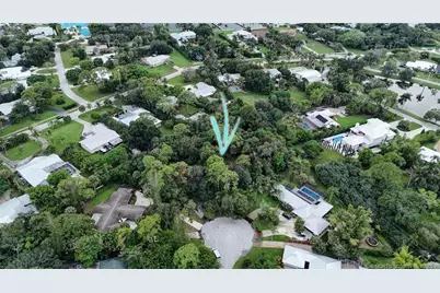 0 NW Egret Court, Stuart, FL 34994 - Photo 4