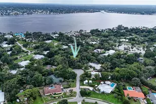 0 NW Egret Ct, Stuart, FL 34994 - Photo 1
