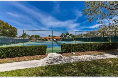 541 SW South River Drive #103, Stuart, FL 34997 - Photo 38