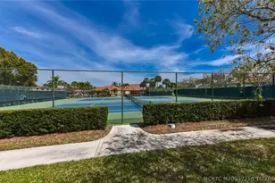 541 SW South River Dr, Stuart, FL 34997 - Photo 38