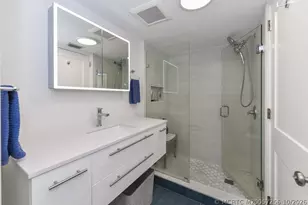 541 SW South River Dr, Stuart, FL 34997 - Photo 18