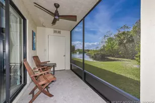 541 SW South River Dr, Stuart, FL 34997 - Photo 24