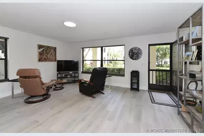 541 SW South River Drive #103, Stuart, FL 34997 - Photo 14