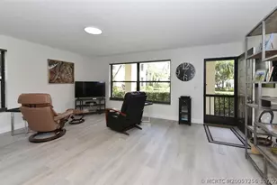 541 SW South River Dr, Stuart, FL 34997 - Photo 14