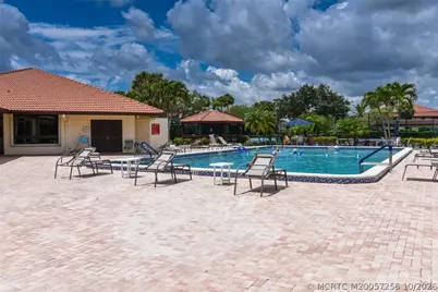 541 SW South River Drive #103, Stuart, FL 34997 - Photo 36