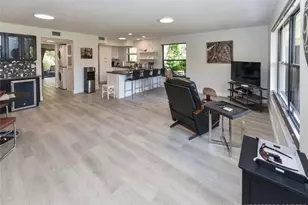 541 SW South River Dr, Stuart, FL 34997 - Photo 1