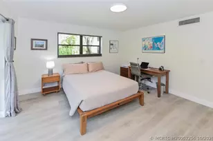 541 SW South River Dr, Stuart, FL 34997 - Photo 22