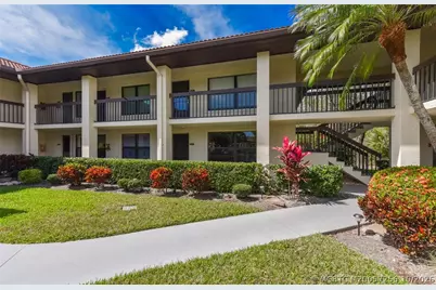 541 SW South River Drive #103, Stuart, FL 34997 - Photo 4