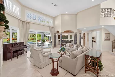 6600 SE Barrington Drive, Stuart, FL 34997 - Photo 10