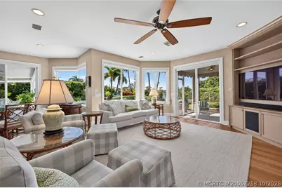 6600 SE Barrington Drive, Stuart, FL 34997 - Photo 24