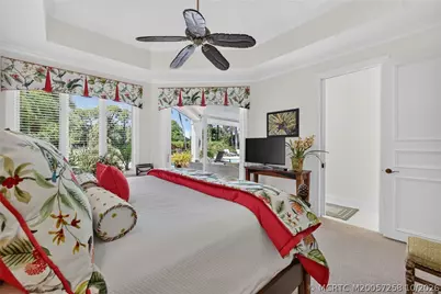 6600 SE Barrington Drive, Stuart, FL 34997 - Photo 32