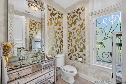 6600 SE Barrington Drive, Stuart, FL 34997 - Photo 28
