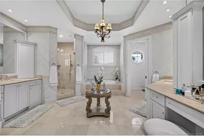 6600 SE Barrington Drive, Stuart, FL 34997 - Photo 56