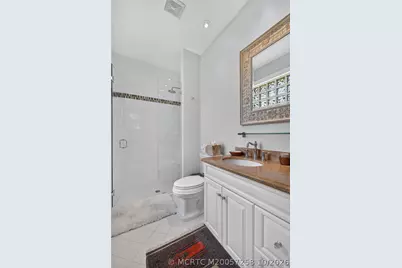 6600 SE Barrington Drive, Stuart, FL 34997 - Photo 42