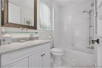 6600 SE Barrington Drive, Stuart, FL 34997 - Photo 36