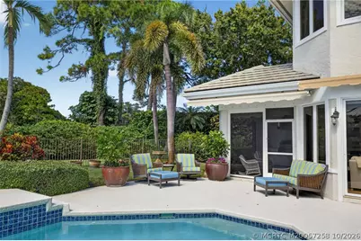 6600 SE Barrington Drive, Stuart, FL 34997 - Photo 76